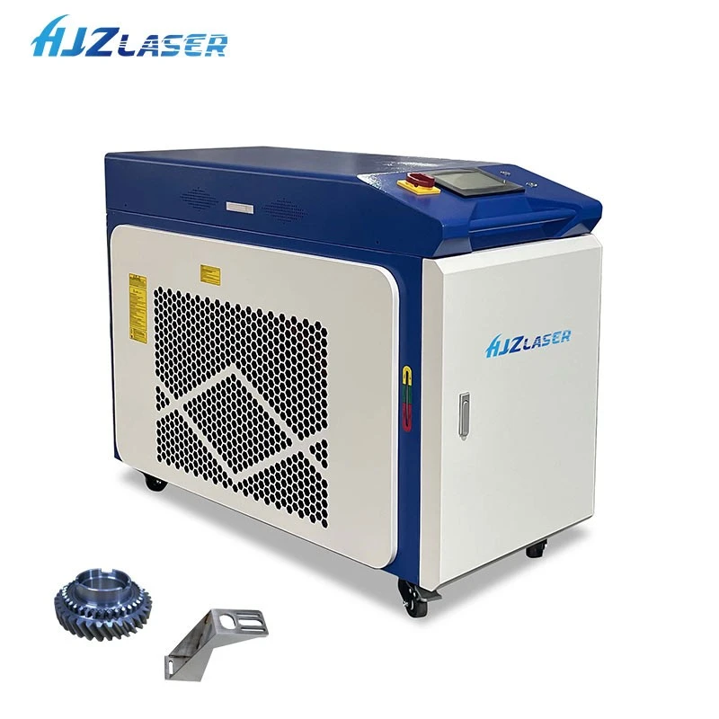 Handheld Laser Welder For Sale suppliers