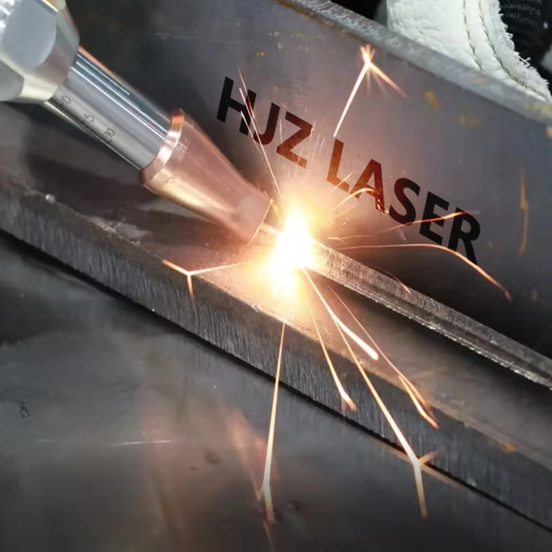 Portable Laser Welder For Sale best
