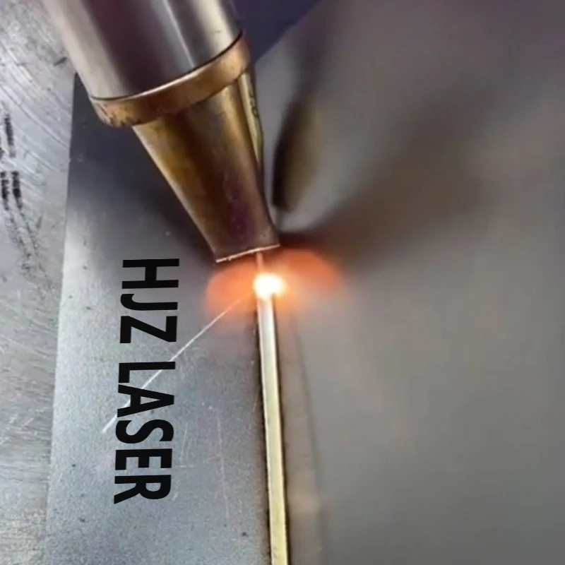 Portable Laser Welder For Sale price