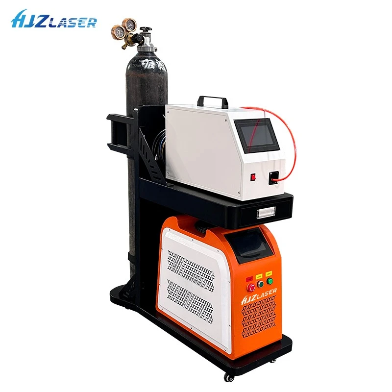 product-800-800