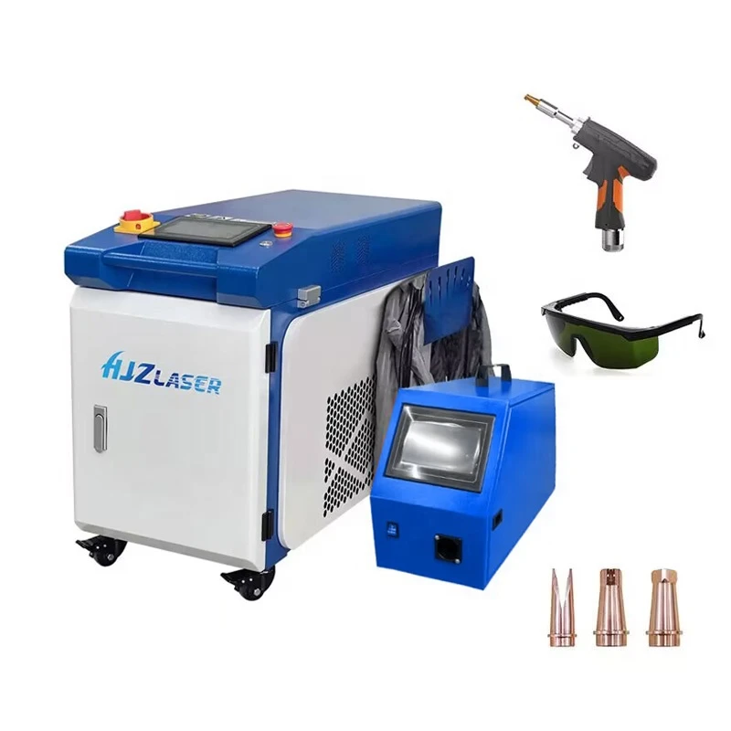 product-800-800 product-800-800